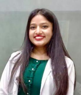 Laparoscopy surgeon in vesu surat